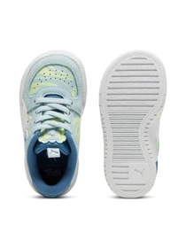 Кеды PUMA Ca Pro Trolls 2 Ac Inf модель 398832 Фото