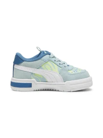 Кеды PUMA Ca Pro Trolls 2 Ac Inf модель 398832 Фото