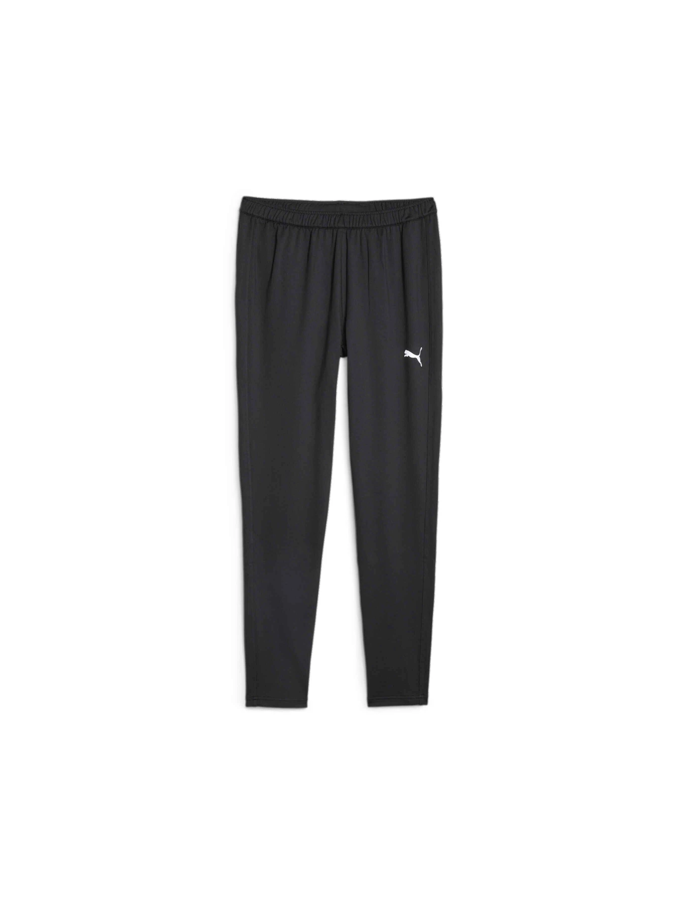 Брюки PUMA Run Cloudspun Tapered Pant модель 524025 Брюки PUMA Run Cloudspun Tapered Pant модель 524025 Фото