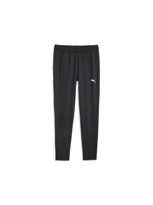 Брюки PUMA Run Cloudspun Tapered Pant модель 524025 Фото