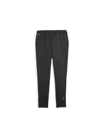 Брюки PUMA Run Cloudspun Tapered Pant модель 524025 Фото