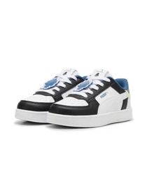 Кеды PUMA Caven 2.0 Trolls 2 Ps модель 398896 Фото