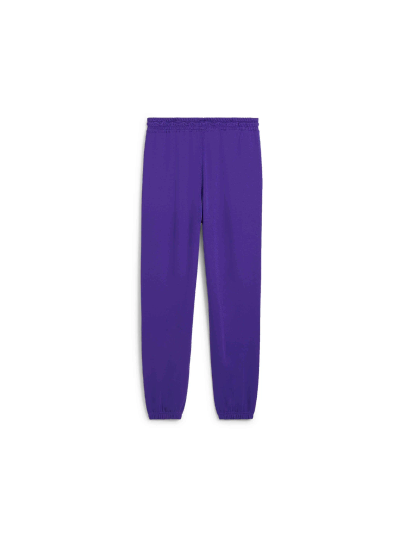Брюки PUMA Classics+ Relaxed Sweatpants модель 626723 Брюки PUMA Classics+ Relaxed Sweatpants модель 626723 Фото