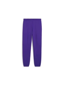 Брюки PUMA Classics+ Relaxed Sweatpants модель 626723 Фото