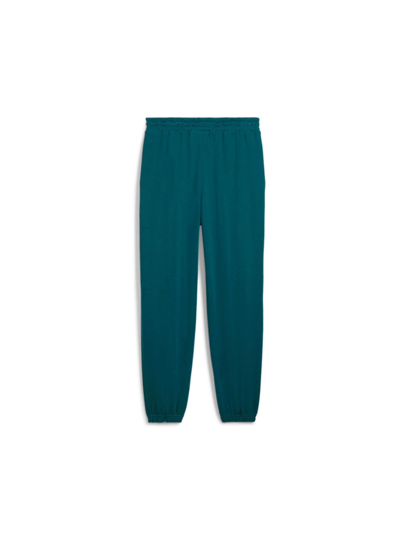 Брюки PUMA Classics+ Relaxed Sweatpants модель 626723 Брюки PUMA Classics+ Relaxed Sweatpants модель 626723 Фото