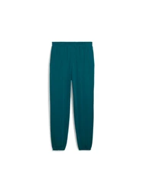 Брюки PUMA Classics+ Relaxed Sweatpants модель 626723 Фото
