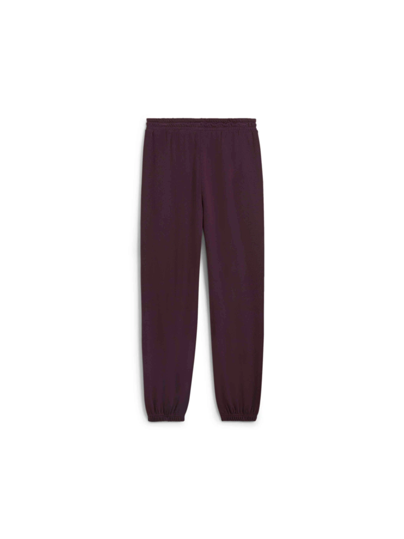 Штани PUMA Classics+ Relaxed Sweatpants модель 626723 Штани PUMA Classics+ Relaxed Sweatpants модель 626723 Фото