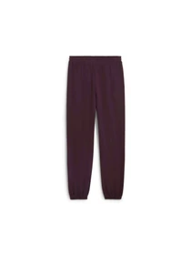 Штани PUMA Classics+ Relaxed Sweatpants модель 626723 Фото
