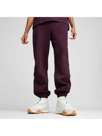 Штани PUMA Classics+ Relaxed Sweatpants модель 626723 Фото