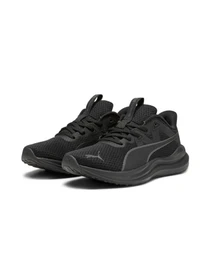 Кроссовки PUMA Reflect Lite Jr модель 379124 Фото