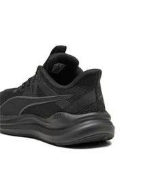 Кроссовки PUMA Reflect Lite Jr модель 379124 Фото