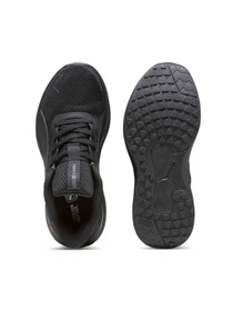 Кроссовки PUMA Reflect Lite Jr модель 379124 Фото