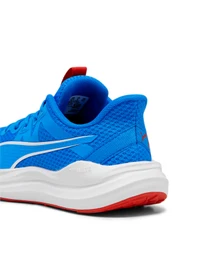 Кроссовки PUMA Reflect Lite Jr модель 379124 Фото