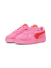Кроссовки PUMA Palermo Moda Xtra Wns модель 398534 Фото