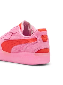 Кроссовки PUMA Palermo Moda Xtra Wns модель 398534 Фото