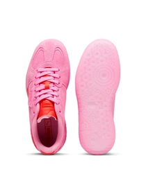 Кроссовки PUMA Palermo Moda Xtra Wns модель 398534 Фото