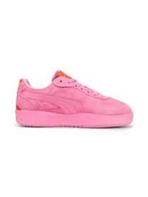 Кроссовки PUMA Palermo Moda Xtra Wns модель 398534 Фото