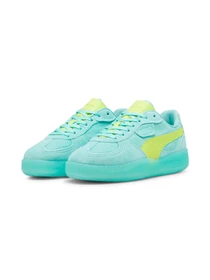 Кроссовки PUMA Palermo Moda Xtra Wns модель 398534 Фото