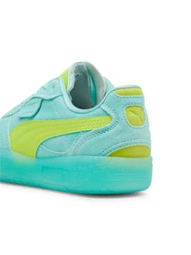Кроссовки PUMA Palermo Moda Xtra Wns модель 398534 Фото