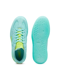 Кроссовки PUMA Palermo Moda Xtra Wns модель 398534 Фото