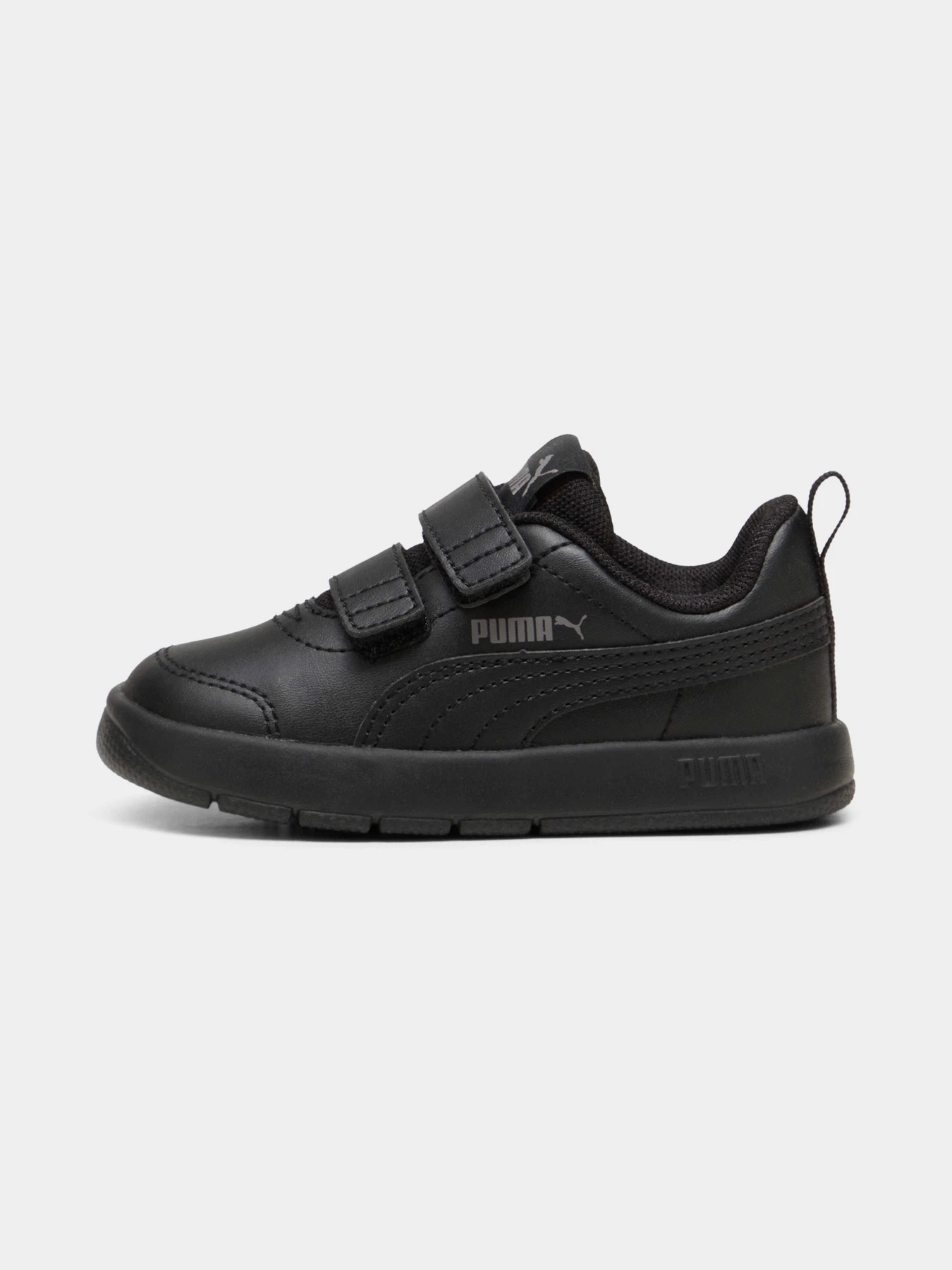 Кеди PUMA Courtflex V3 V Inf модель 310252 Фото