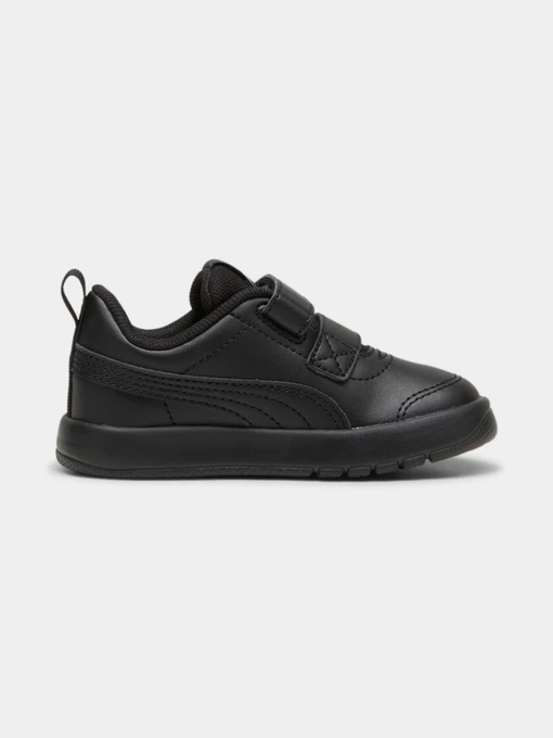 Кеды PUMA Courtflex V3 V Inf модель 310252 Фото