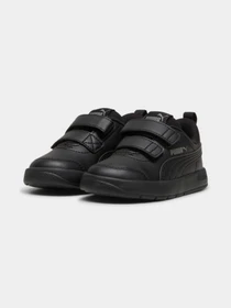 Кеди PUMA Courtflex V3 V Inf модель 310252 Фото