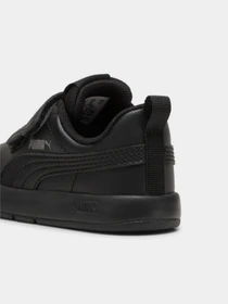 Кеди PUMA Courtflex V3 V Inf модель 310252 Фото
