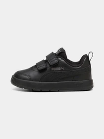 Кеди PUMA Courtflex V3 V Inf модель 310252 Фото