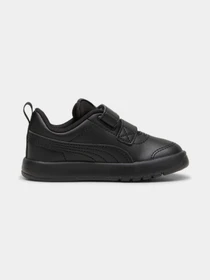 Кеды PUMA Courtflex V3 V Inf модель 310252 Фото