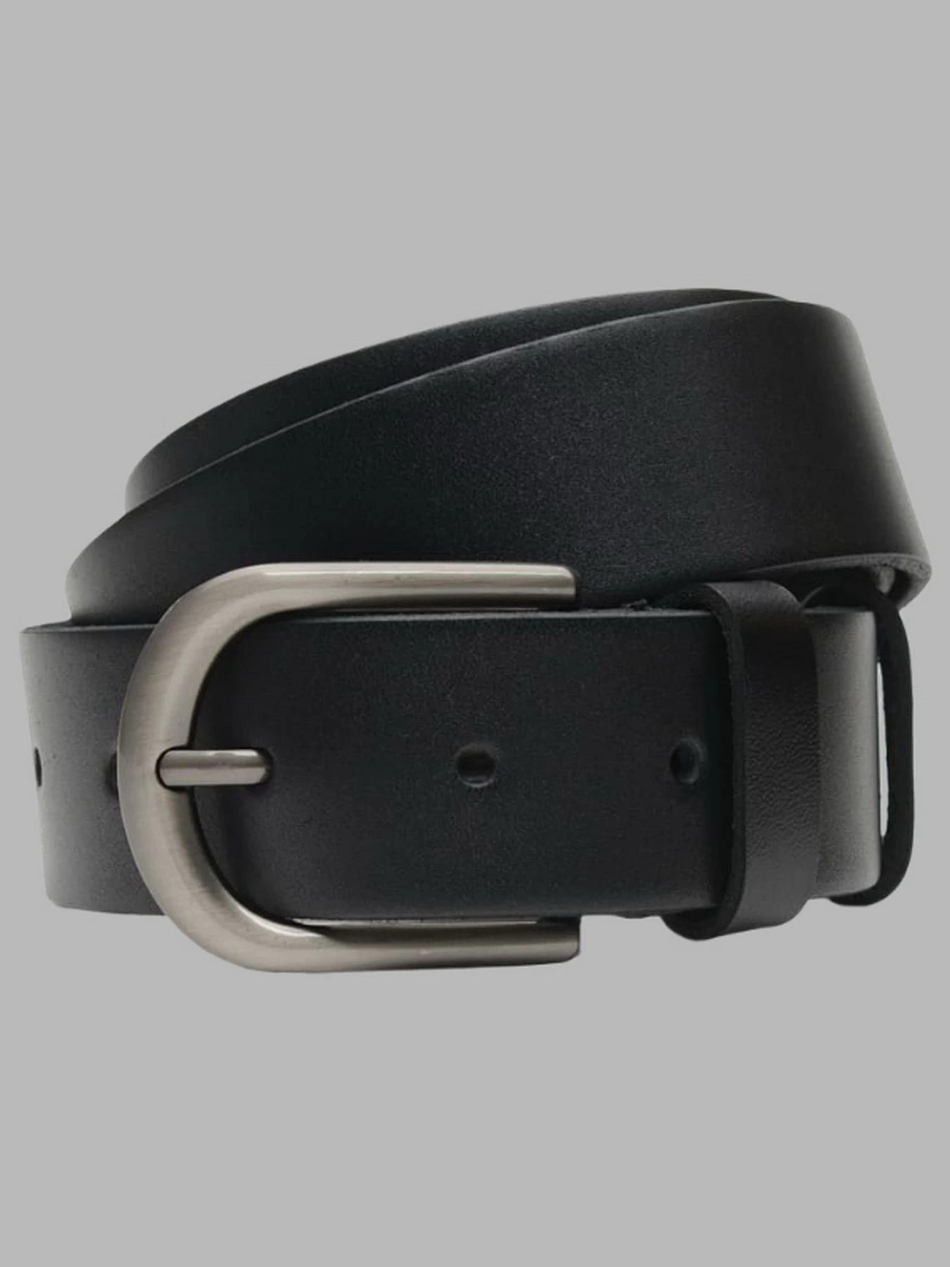 Ремни Borsa Leather модель CV1W50 Фото