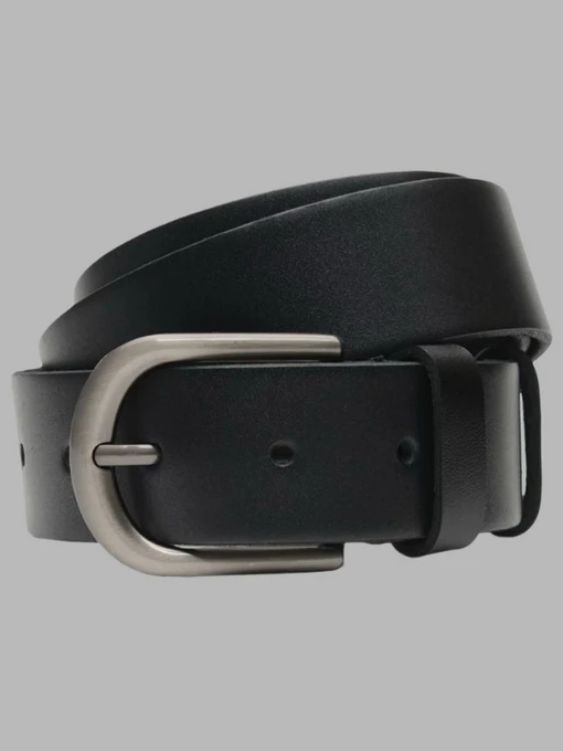 Ремені Borsa Leather модель CV1W50 Фото