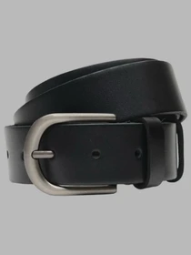 Ремни Borsa Leather модель CV1W50 Фото
