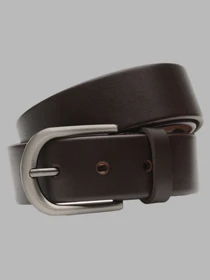 Ремни Borsa Leather модель CV1W52 Фото