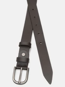 Ремені Borsa Leather модель CV1W40 Фото