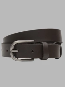 Ремені Borsa Leather модель CV1W40 Фото
