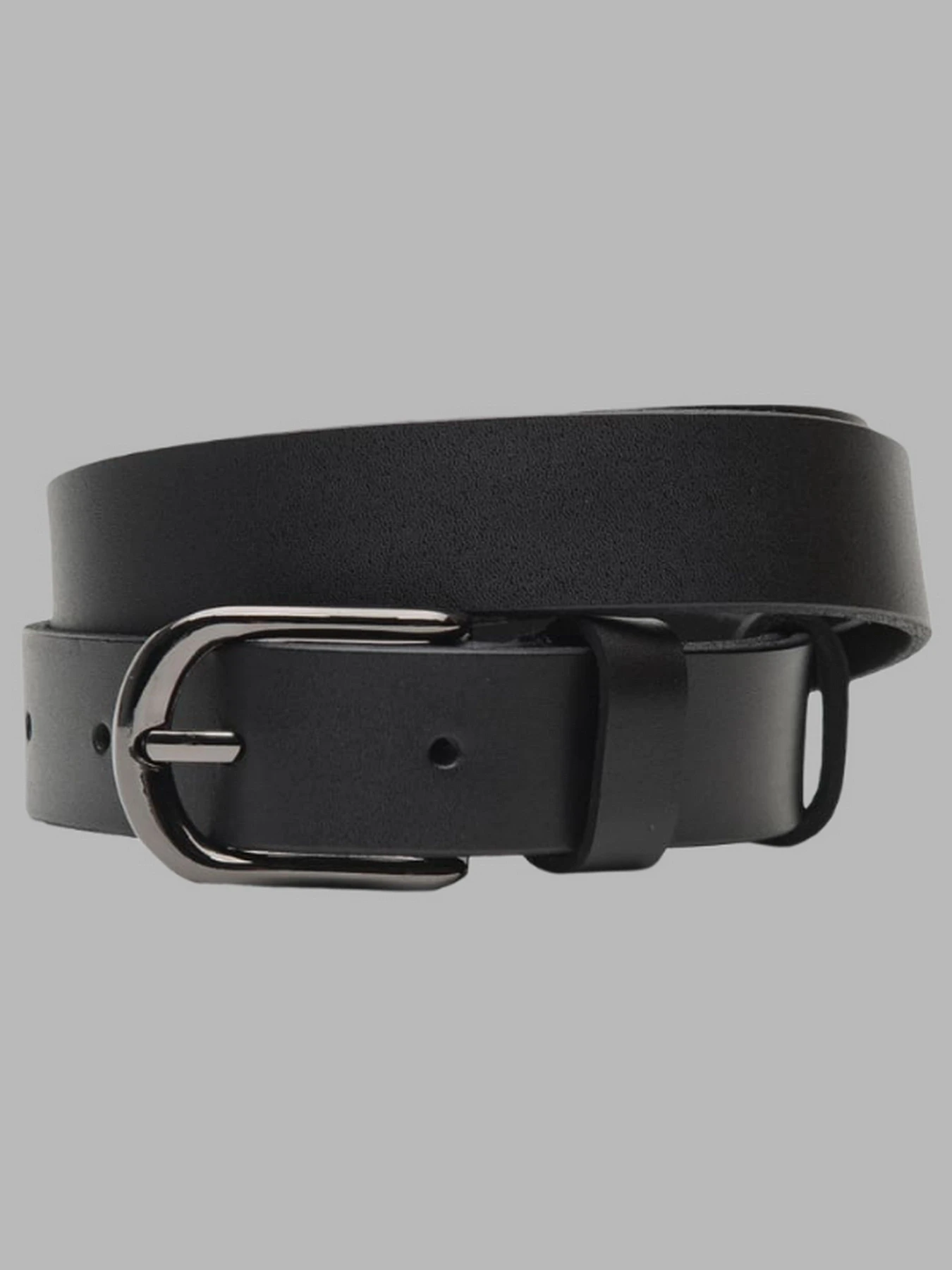 Ремені Borsa Leather модель CV1W30 Фото