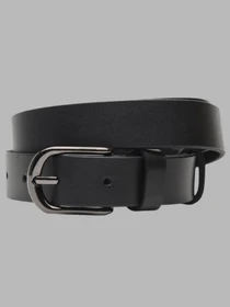 Ремені Borsa Leather модель CV1W30 Фото
