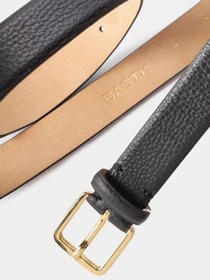 Ремни BASIX модель BELT 24.126. Фото
