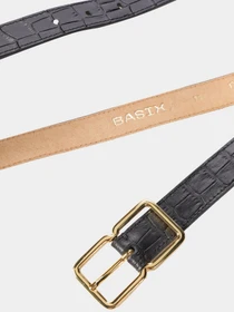 Ремни BASIX модель BELT 24.141. Фото