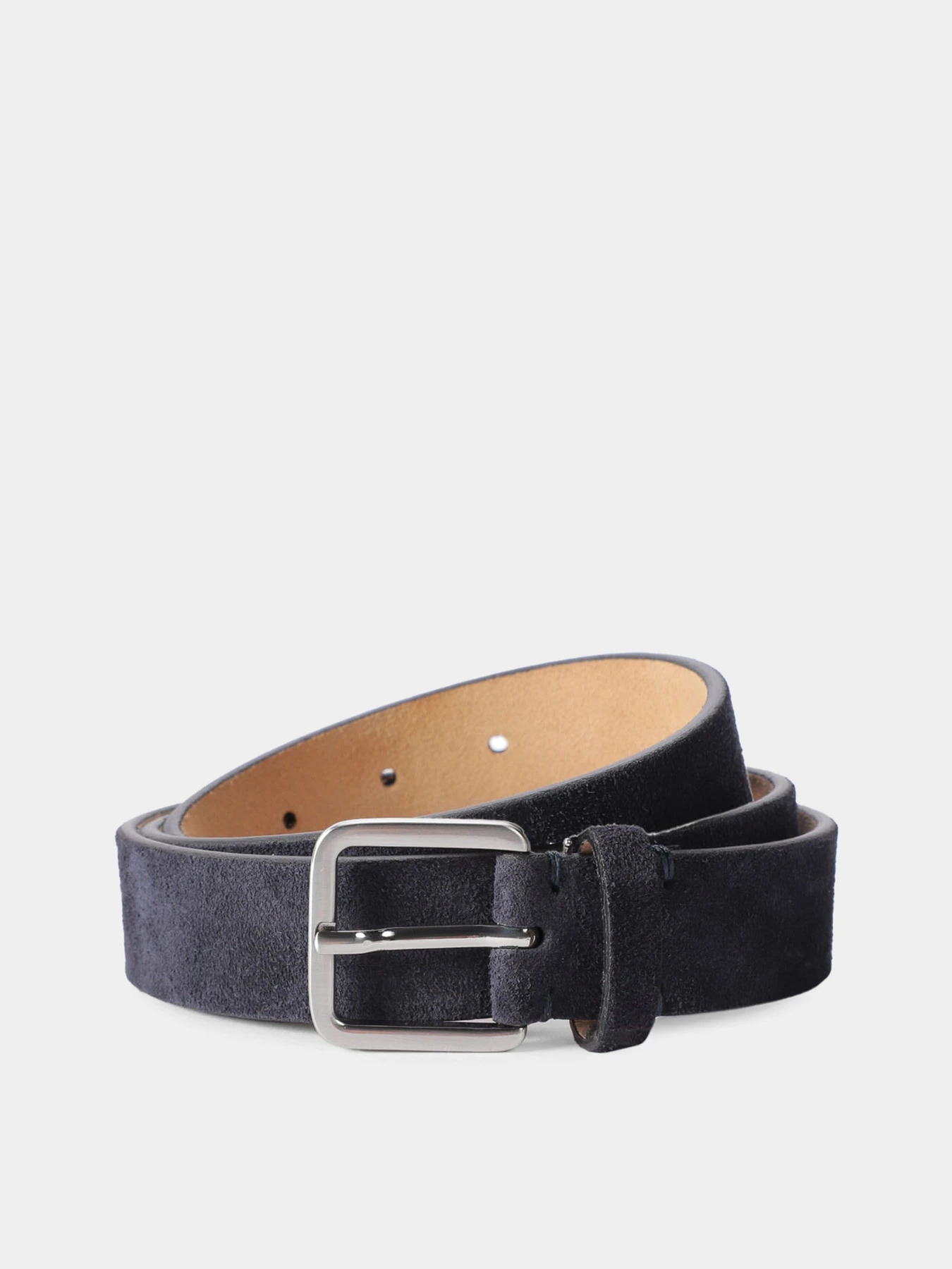 Ремни BASIX модель BELT 19. Фото