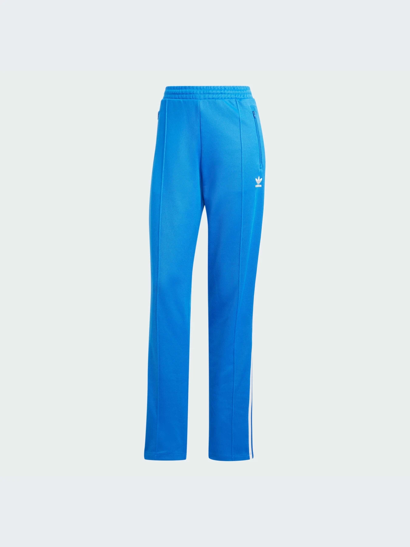 Брюки Adidas Adicolor модель IY2228 Брюки Adidas Adicolor модель IY2228 Фото