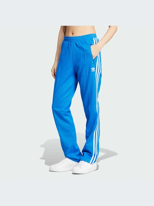 Брюки Adidas Adicolor модель IY2228 Фото