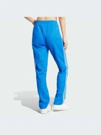 Брюки Adidas Adicolor модель IY2228 Фото