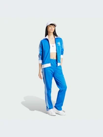 Брюки Adidas Adicolor модель IY2228 Фото