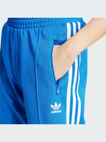 Брюки Adidas Adicolor модель IY2228 Фото