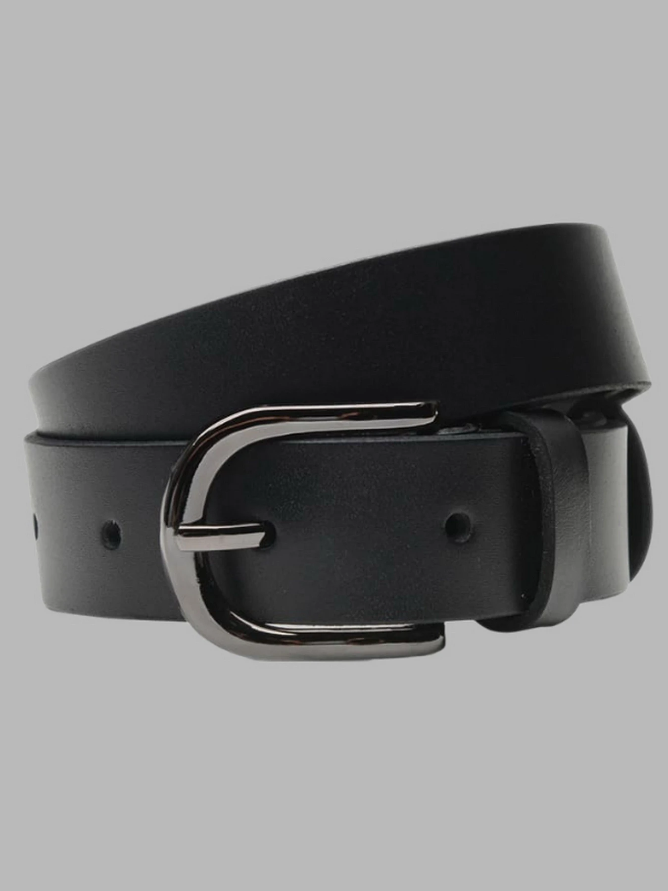 Ремни Borsa Leather модель CV1W42 Фото