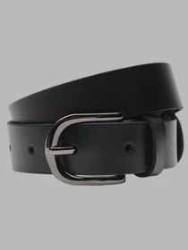 Ремни Borsa Leather модель CV1W42 Фото