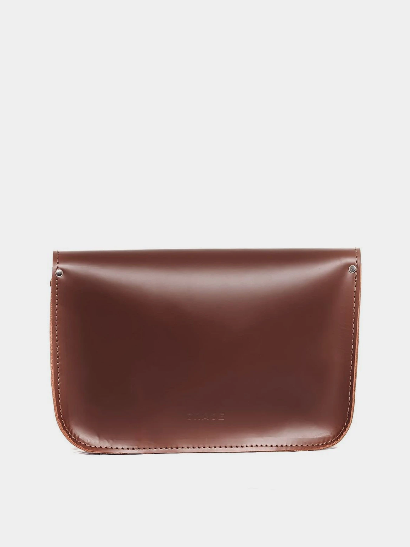 Сумки DARICHI модель S11.000000313 Фото