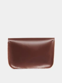 Сумки DARICHI модель S11.000000313 Фото
